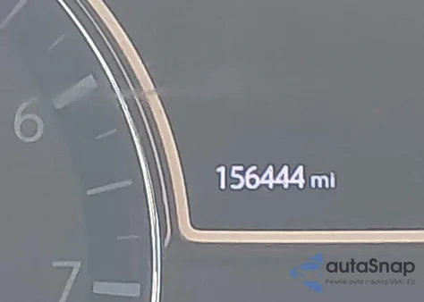 2017 Nissan Pathfinder Sl z USA, uszkodzony, nr VIN 5N1DR2MN9HC647317